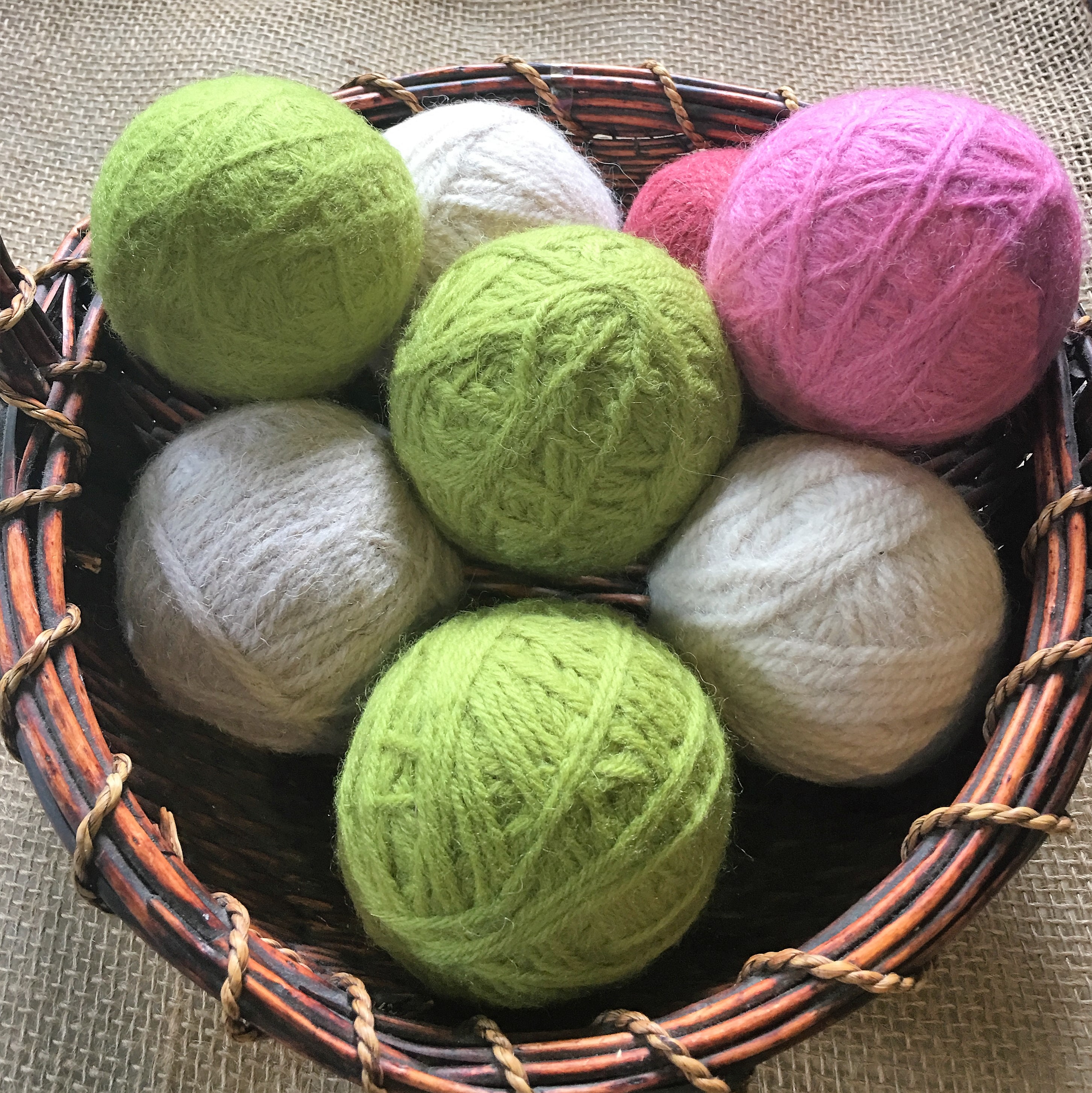 wool-dryer-balls-ally-s-earth-treasures